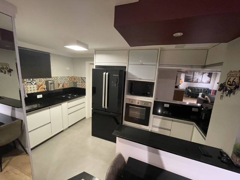 Apartamento à venda Jardim Londrina com 71m² e 3 quartos por R$ 349.999 - 634159229-ecb13558-4d4f-488f-85ba-71d9b90c01a8.jpeg