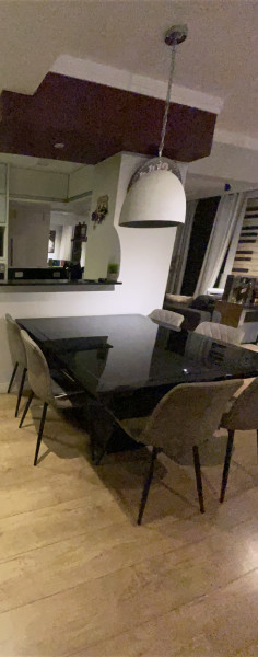 Apartamento à venda Jardim Londrina com 71m² e 3 quartos por R$ 349.999 - 705451656-8e47cce3-41c6-4548-aa63-27eb31adda92.jpeg