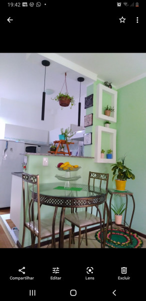 Apartamento à venda Quitandinha com 35m² e 1 quarto por R$ 180.000 - 1170087100-screenshot-20220105-194248-photos.jpg