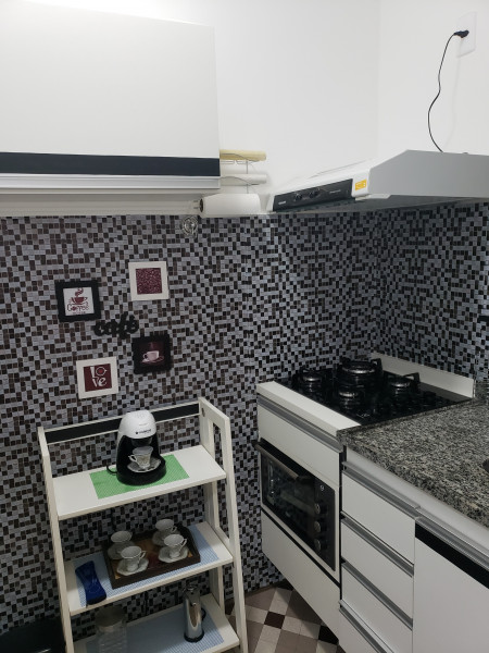 Apartamento à venda Quitandinha com 35m² e 1 quarto por R$ 180.000 - 129333336-20210817-173916.jpg