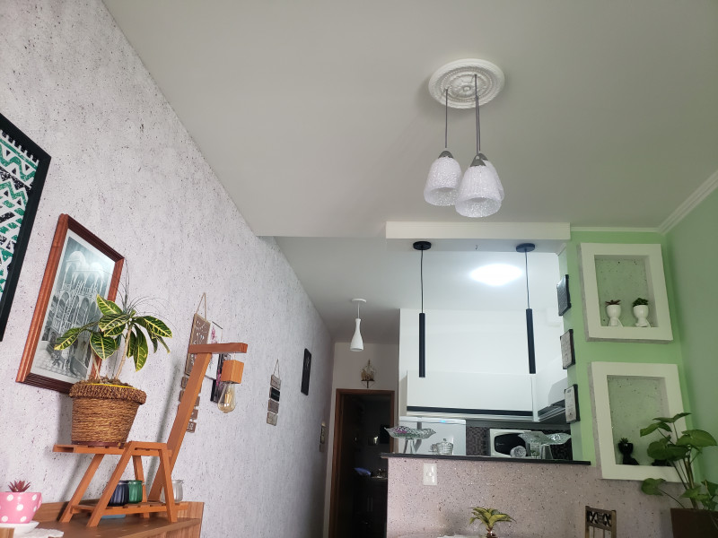 Apartamento à venda Quitandinha com 35m² e 1 quarto por R$ 180.000 - 1566755127-20220103-143732.jpg