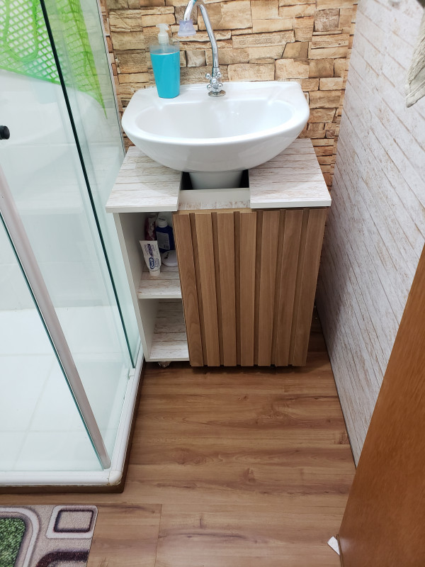 Apartamento à venda Quitandinha com 35m² e 1 quarto por R$ 180.000 - 1599422955-20220106-213008.jpg