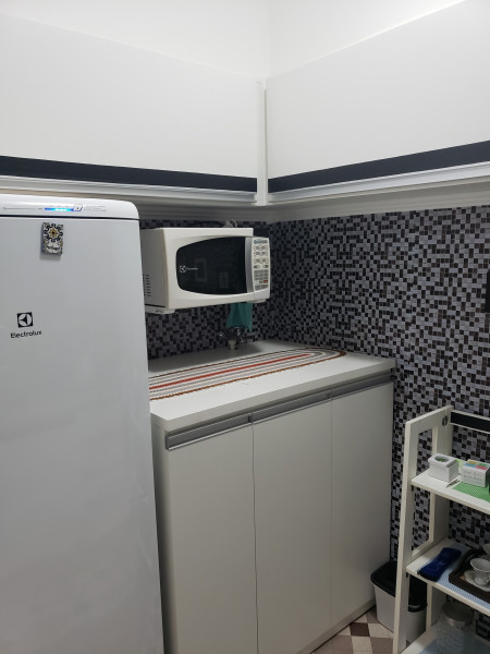 Apartamento à venda Quitandinha com 35m² e 1 quarto por R$ 180.000 - 1714405161-20210817-173514.jpg