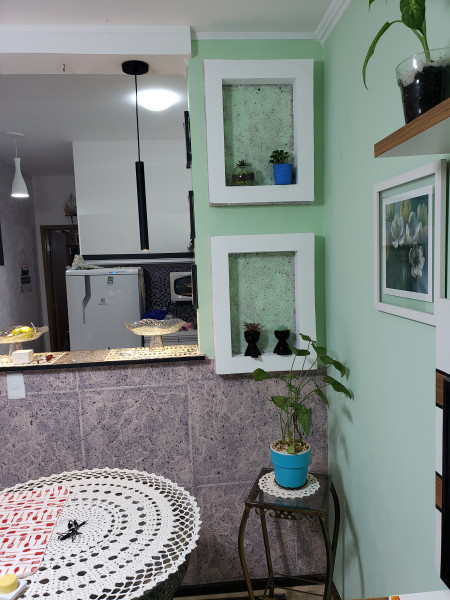 Apartamento à venda Quitandinha com 35m² e 1 quarto por R$ 180.000 - 2062892242-20210922-214639.jpg