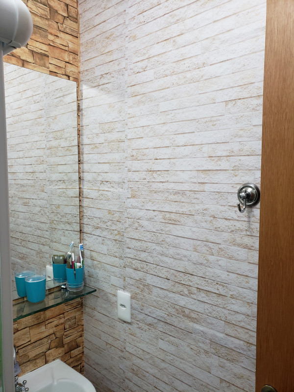 Apartamento à venda Quitandinha com 35m² e 1 quarto por R$ 180.000 - 384935072-20220106-212912.jpg