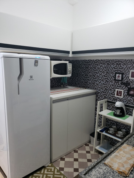 Apartamento à venda Quitandinha com 35m² e 1 quarto por R$ 180.000 - 597391407-20210817-174005.jpg