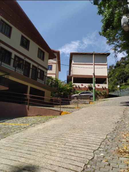 Apartamento à venda Quitandinha com 35m² e 1 quarto por R$ 180.000 - 651077259-screenshot-20220105-194752-photos.jpg