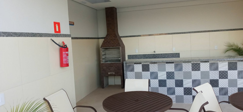 Apartamento à venda São Francisco com 86m² e 10 quartos por R$ 390.000 - 1114415303-f954c56d-1125-4297-907b-f752dee9cf10.jpg