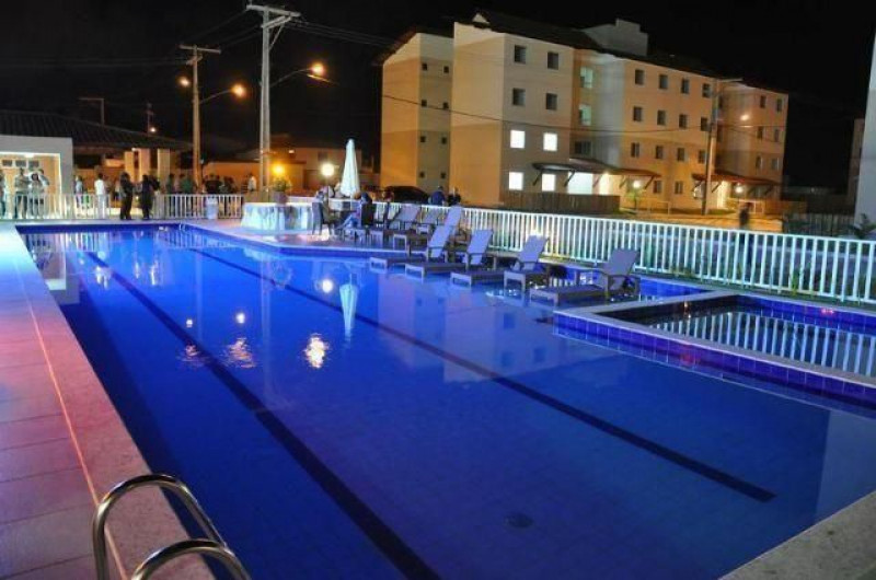 Apartamento à venda São Francisco com 86m² e 10 quartos por R$ 390.000 - 1131268560-d22b6de2-e6ee-4a3b-8d49-5850e5ae6992.jpg
