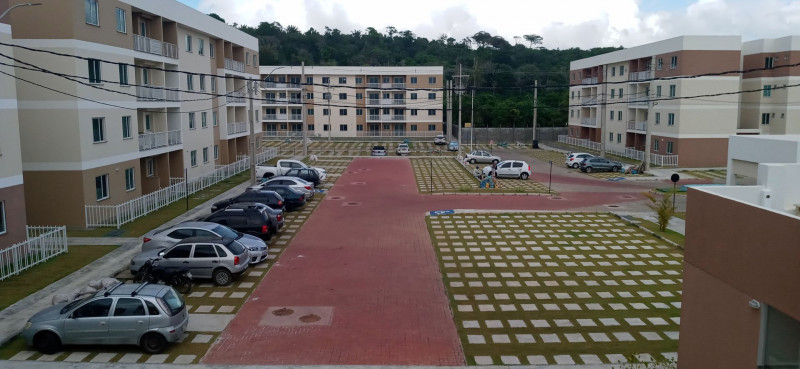 Apartamento à venda São Francisco com 86m² e 10 quartos por R$ 390.000 - 1294212695-3646e483-ea21-4467-afc4-42ff741538d3.jpg