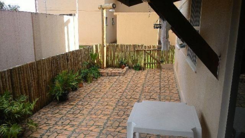 Apartamento à venda São Francisco com 86m² e 10 quartos por R$ 390.000 - 1336250428-9b06446b-c29a-4a45-8745-7f98894aae82.jpg
