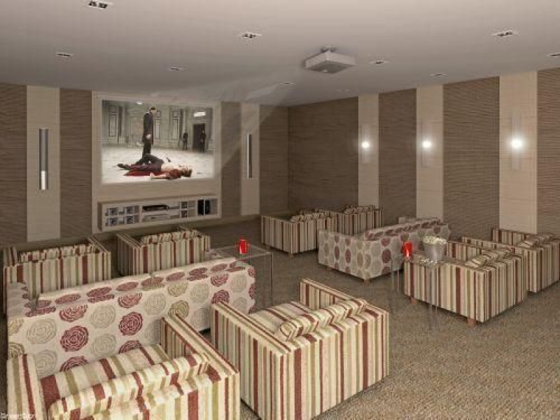 Apartamento à venda São Francisco com 86m² e 10 quartos por R$ 390.000 - 1542339995-1ad42395-8550-4cc3-b7d7-78489c12d1e0.jpg