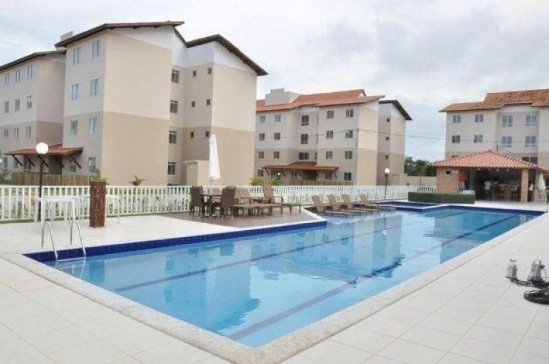 Apartamento à venda São Francisco com 86m² e 10 quartos por R$ 390.000 - 1643048274-ef5673b8-dcfb-463e-95be-f85df1916fdb.jpg