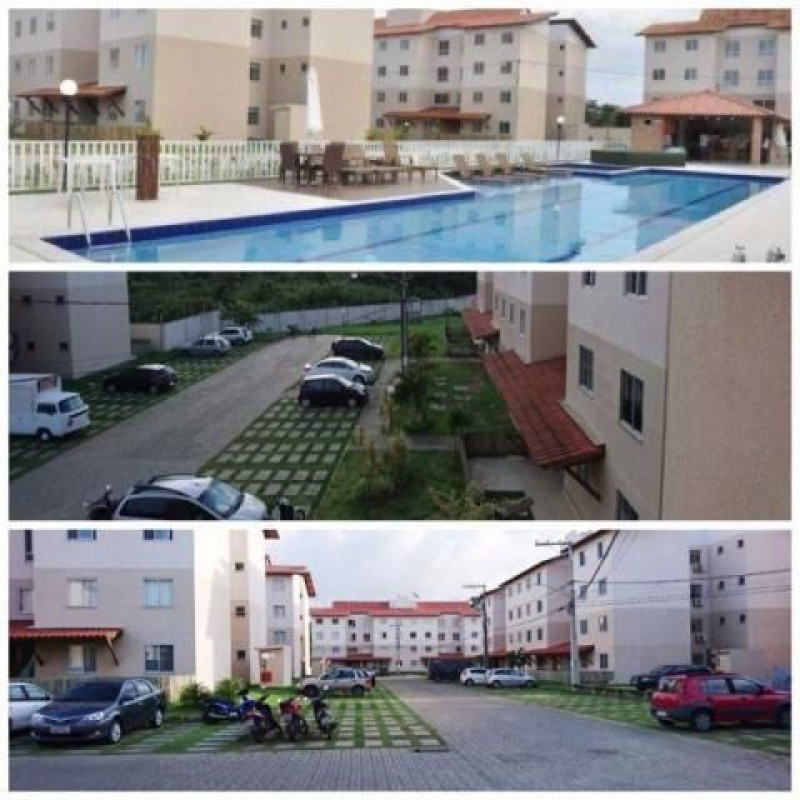 Apartamento à venda São Francisco com 86m² e 10 quartos por R$ 390.000 - 1682173652-cbae8942-31b1-4258-8b0d-c91d066199f0.jpg
