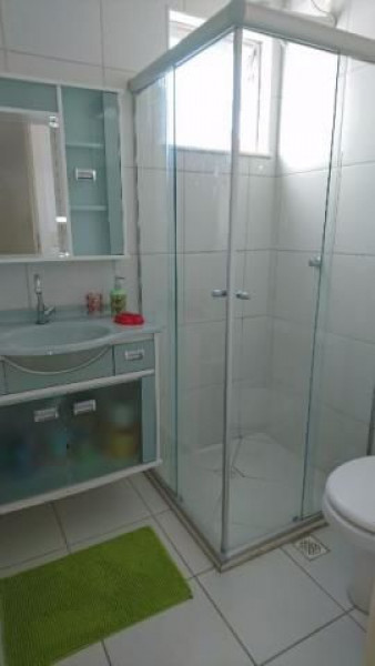 Apartamento à venda São Francisco com 86m² e 10 quartos por R$ 390.000 - 1723687811-5a1fdfe1-8735-4a85-b672-36231095a9e2.jpg