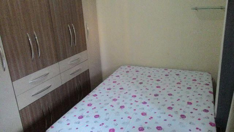 Apartamento à venda São Francisco com 86m² e 10 quartos por R$ 390.000 - 1791585467-d1727ec4-7a1d-4019-abbc-3af4cc0e29a1.jpg