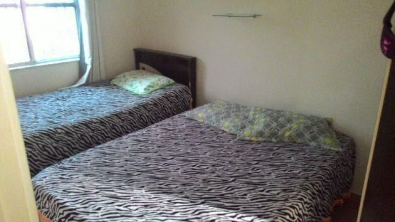 Apartamento à venda São Francisco com 86m² e 10 quartos por R$ 390.000 - 1892609856-369c7745-f5c3-4fa6-9031-32e3fadf18fc.jpg