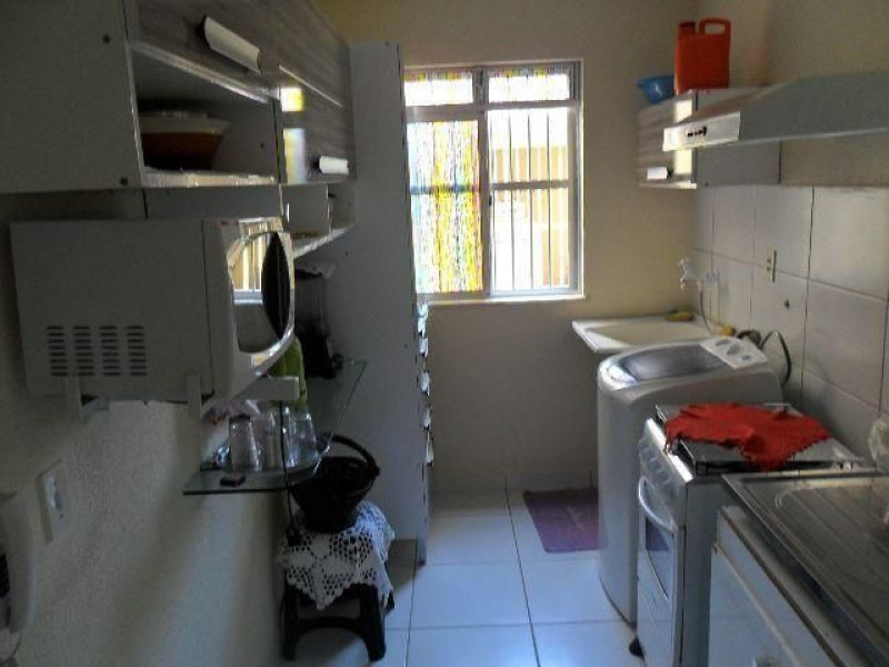 Apartamento à venda São Francisco com 86m² e 10 quartos por R$ 390.000 - 1908703034-04eafacd-722a-4aaf-8d0c-2b89d2b0360c.jpg