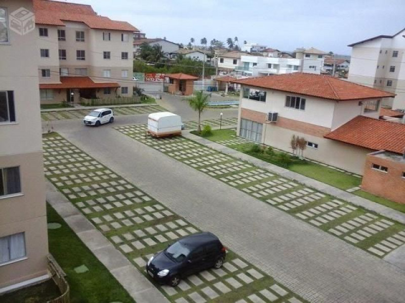 Apartamento à venda São Francisco com 86m² e 10 quartos por R$ 390.000 - 1943030244-ed461281-cb43-4bd3-a2fd-3826c624ea9b.jpg