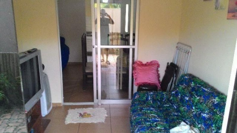 Apartamento à venda São Francisco com 86m² e 10 quartos por R$ 390.000 - 2054775981-1db1f864-3f74-47b0-a565-d9e8a4bfab81.jpg