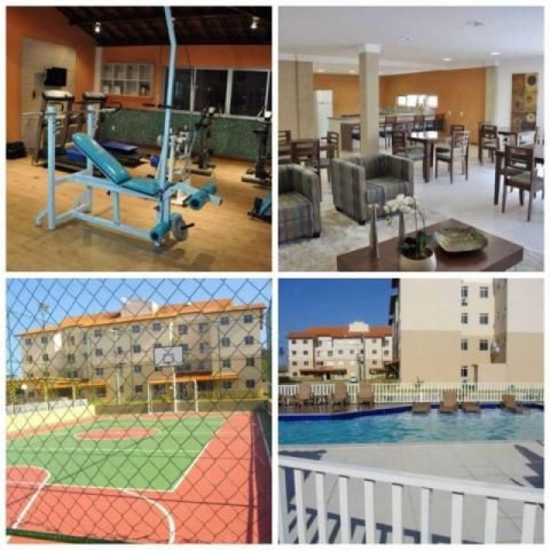 Apartamento à venda São Francisco com 86m² e 10 quartos por R$ 390.000 - 2077688610-c167ca49-00a4-47a5-a390-b7f8563ebd1b.jpg
