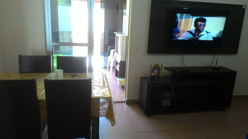 Apartamento à venda São Francisco com 86m² e 10 quartos por R$ 390.000 - 219203791-396d29db-3956-442f-b950-4a580e436fac.jpg