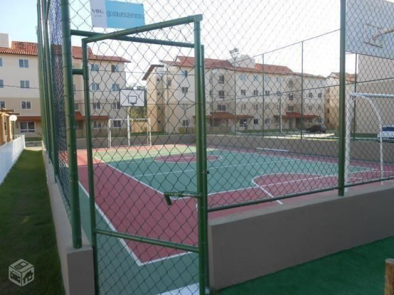 Apartamento à venda São Francisco com 86m² e 10 quartos por R$ 390.000 - 48939851-000d010a-e1f0-4e7e-87b8-aa5e30c3e3ea.jpg