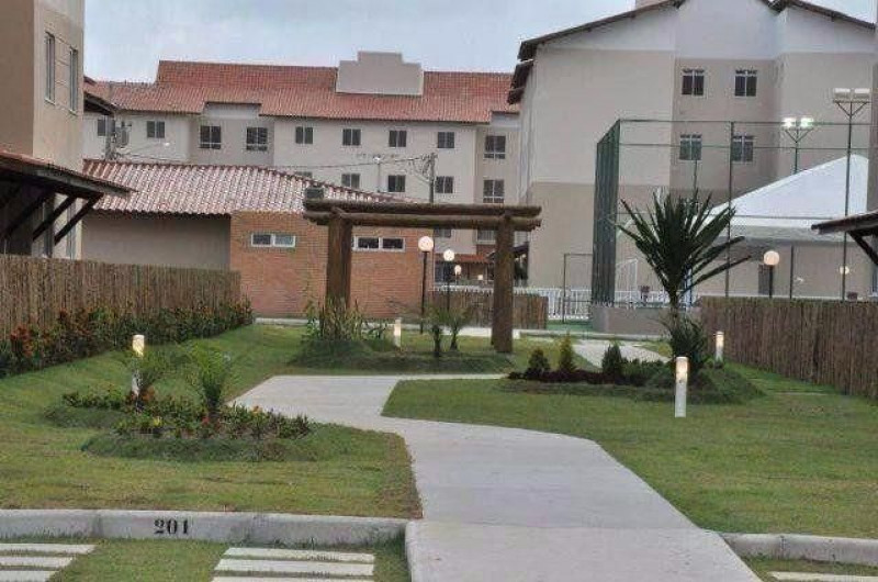 Apartamento à venda São Francisco com 86m² e 10 quartos por R$ 390.000 - 497708151-8643e0c9-f85e-4e55-b01e-ae8baa78dce0.jpg