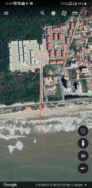 Apartamento à venda São Francisco com 86m² e 10 quartos por R$ 390.000 - 742550309-820e06fa-b3ef-4d4b-999d-c556626b0d50.jpg