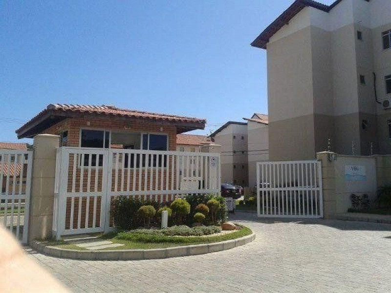 Apartamento à venda São Francisco com 86m² e 10 quartos por R$ 390.000 - 899733838-9954a688-b5f6-4ec7-a724-3f36a37416f3.jpg