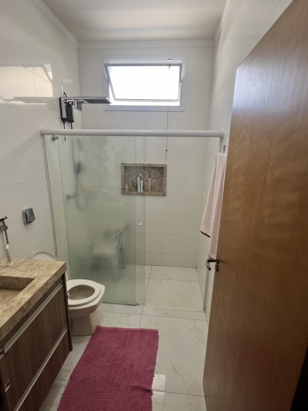Casa de condomínio à venda Buona Vita Horto com 240m² e 4 quartos por R$ 1.200.000 - 1114128978-e577a475-d47c-4440-9470-2aeaaa8e88ad.jpeg