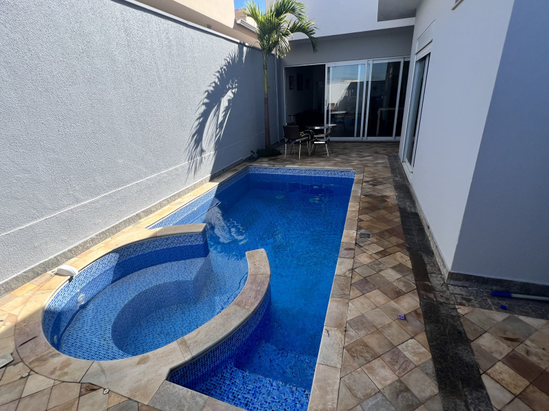 Casa de condomínio à venda Buona Vita Horto com 240m² e 4 quartos por R$ 1.200.000 - 1303694426-c8b4f803-b02b-4740-ae1d-1f47b011bbfe.jpeg