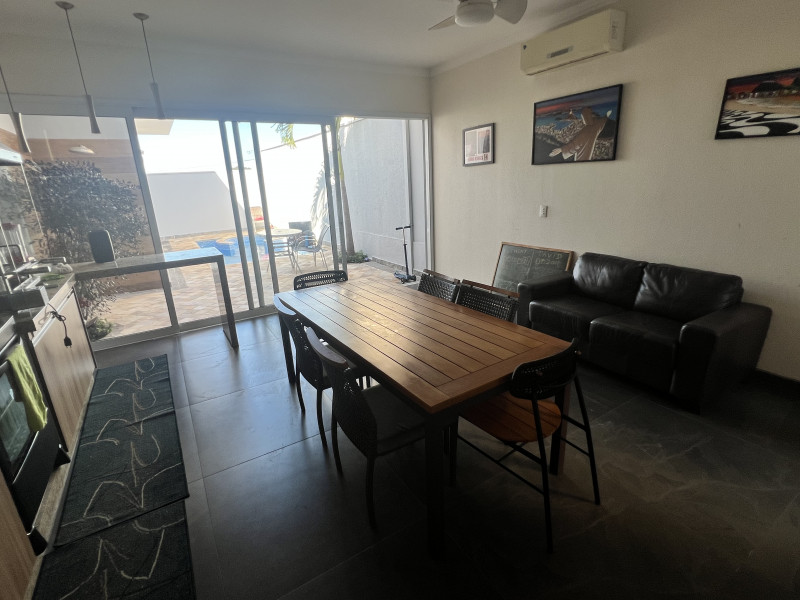Casa de condomínio à venda Buona Vita Horto com 240m² e 4 quartos por R$ 1.200.000 - 1391425751-4579c092-6ec3-4a67-a4d0-1b2ad1c26a9c.jpeg