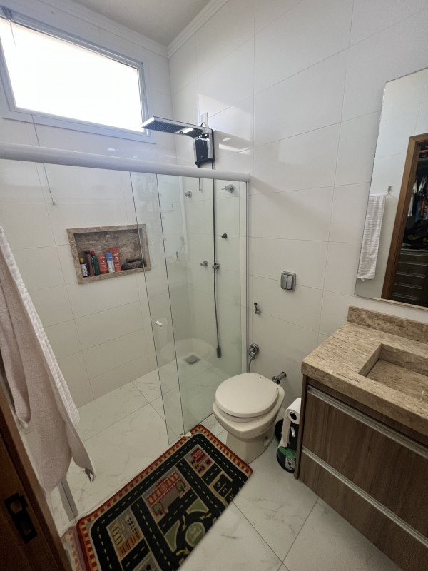 Casa de condomínio à venda Buona Vita Horto com 240m² e 4 quartos por R$ 1.200.000 - 1920904384-387facca-2097-44b1-89f0-e01710b71d12.jpeg