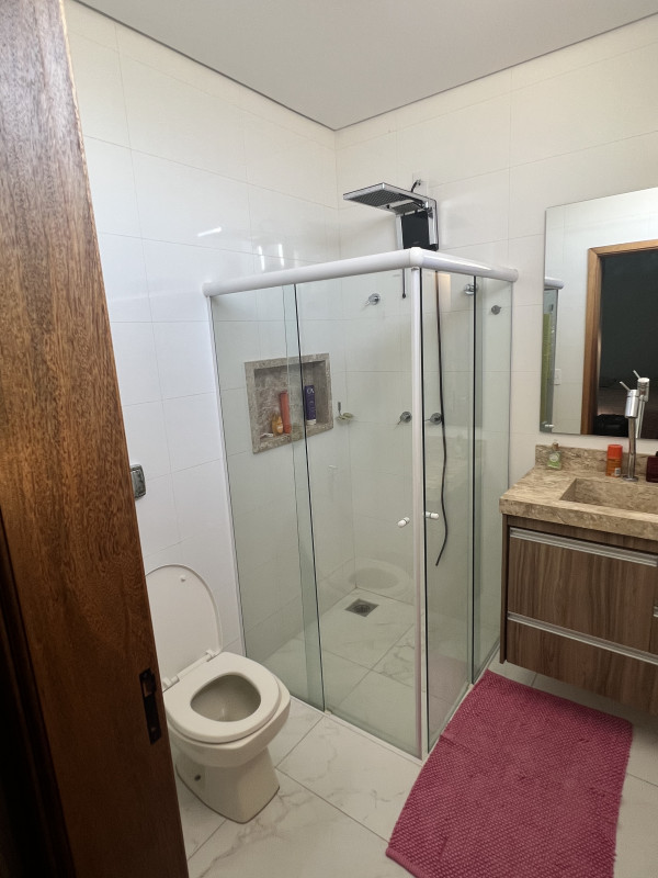 Casa de condomínio à venda Buona Vita Horto com 240m² e 4 quartos por R$ 1.200.000 - 291052268-b9aba9c9-b453-4e83-9f8e-309cb77049d3.jpeg