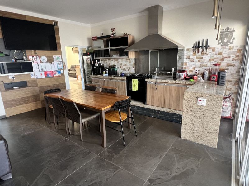 Casa de condomínio à venda Buona Vita Horto com 240m² e 4 quartos por R$ 1.200.000 - 407640120-46165ef3-6c67-415f-968c-e7e154456715.jpeg