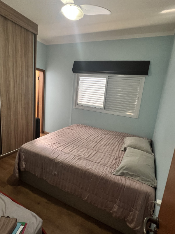 Casa de condomínio à venda Buona Vita Horto com 240m² e 4 quartos por R$ 1.200.000 - 478366995-380d7d4c-f7e8-4ba2-a8af-2b4fc5686272.jpeg