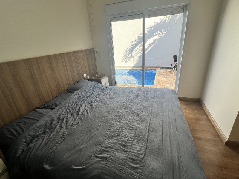 Casa de condomínio à venda Buona Vita Horto com 240m² e 4 quartos por R$ 1.200.000 - 775765203-cba87b72-3eda-4bae-90b9-c0f9d2c618fd.jpeg