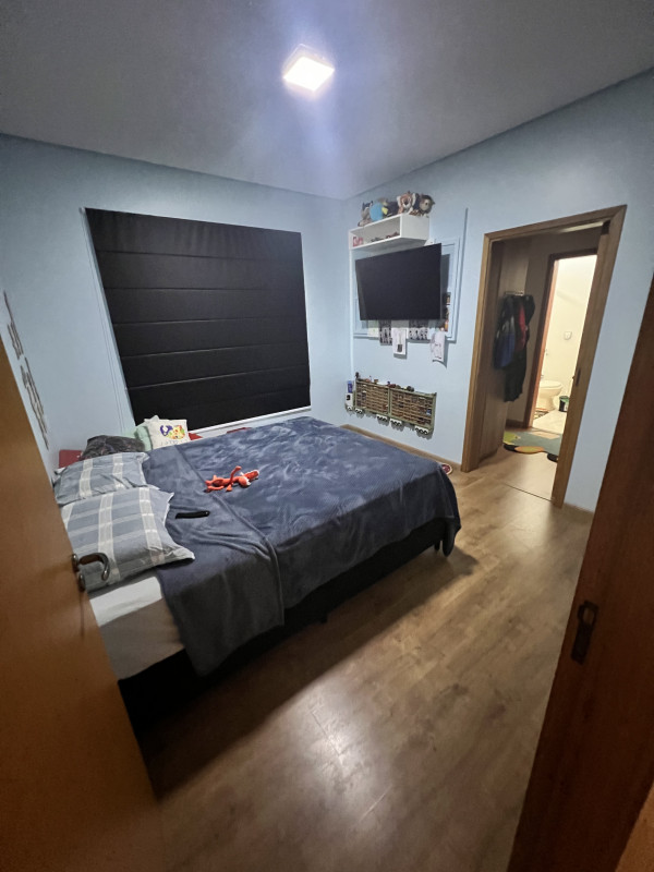 Casa de condomínio à venda Buona Vita Horto com 240m² e 4 quartos por R$ 1.200.000 - 824692132-bfdd089d-f33d-4024-b1f3-1e4d2918af33.jpeg