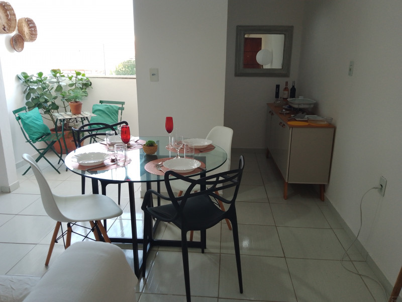Apartamento à venda Ingleses do Rio Vermelho com 86m² e 2 quartos por R$ 290.000 - 1130231706-img-20230111-101515-441.jpg