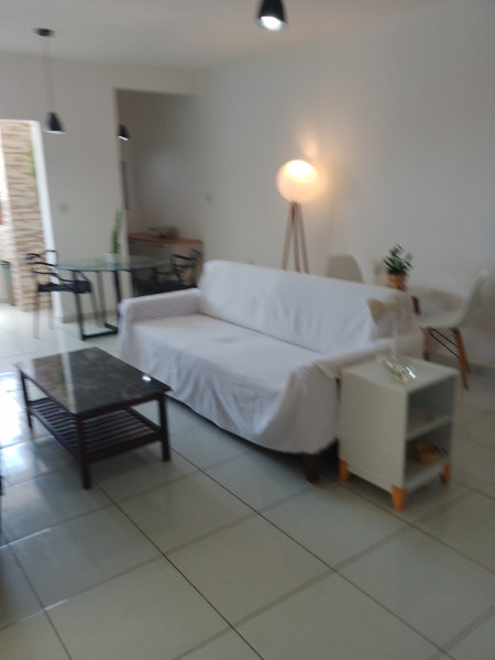 Apartamento à venda Ingleses do Rio Vermelho com 86m² e 2 quartos por R$ 290.000 - 1358731151-img-20230111-103214-336.jpg