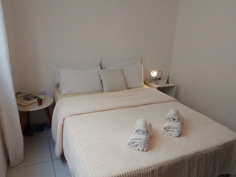 Apartamento à venda Ingleses do Rio Vermelho com 86m² e 2 quartos por R$ 290.000 - 1497604677-img-20230111-072004-515.jpg