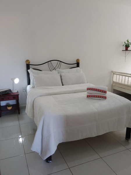 Apartamento à venda Ingleses do Rio Vermelho com 86m² e 2 quartos por R$ 290.000 - 1706764821-img-20230111-085130-521.jpg