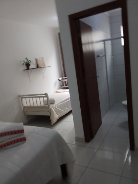 Apartamento à venda Ingleses do Rio Vermelho com 86m² e 2 quartos por R$ 290.000 - 1742074334-img-20230111-085134-630.jpg