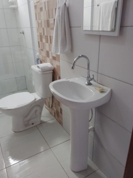 Apartamento à venda Ingleses do Rio Vermelho com 86m² e 2 quartos por R$ 290.000 - 469742005-img-20230111-092438-826.jpg
