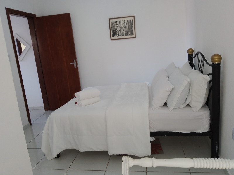 Apartamento à venda Ingleses do Rio Vermelho com 86m² e 2 quartos por R$ 290.000 - 489146420-img-20230111-085251-518.jpg