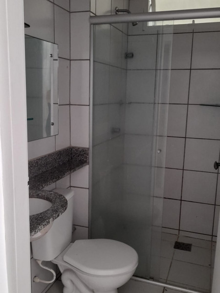 Apartamento à venda Horto com 68m² e 3 quartos por R$ 310.000 - 1256366085-whatsapp-image-2023-07-26-at-10.jpeg