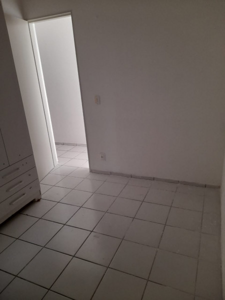 Apartamento à venda Horto com 68m² e 3 quartos por R$ 310.000 - 1445452329-whatsapp-image-2023-07-26-at-10.jpeg