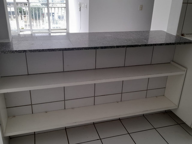 Apartamento à venda Horto com 68m² e 3 quartos por R$ 310.000 - 1791102690-whatsapp-image-2023-07-26-at-10.jpeg