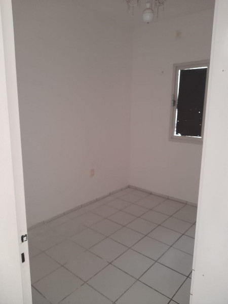 Apartamento à venda Horto com 68m² e 3 quartos por R$ 310.000 - 1900660886-whatsapp-image-2023-07-26-at-10.jpeg
